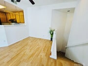 Photo - 11892 Scripps Creek Dr Townhome