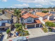 Photo - 9531 Montanza Way House