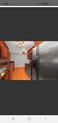 Photo - 4570 54th St Unit 201