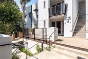 Photo - 5512 W 149th Pl