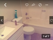 Photo - 745 S Lark Ellen Ave Unit C