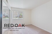 Photo - 326 S Westlake Ave Condo Unit 205