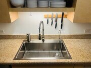 Photo - 425 W Beech St Condo Unit 234