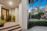 Photo - Gorgeous Custom Built Scripps Ranch Home Available Now!