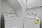 Photo - 53 Matisse Cir Townhome