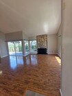 Photo - 12947 Arabella Pl