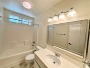 Photo - Gorgeous Eastlake Home in a Highly Sought-After Community!!