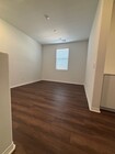 Photo - Ready Now! Beautiful Wildomar Condo  3 Bed...