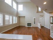 Photo - 67 Ardmore Townhome