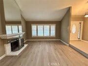 Photo - 6951 Lawn Haven Dr