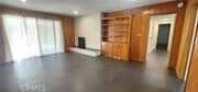 Photo - 460 Winthrop Rd