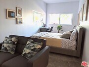 Photo - 6044 La Prada St Apartment Unit A