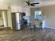 Photo - 1743 MacKinnon Ave Unit Studio