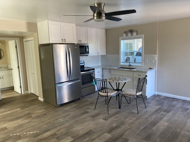 Photo - 1743 MacKinnon Ave Unit Studio