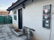 Photo - 22864 Temet St