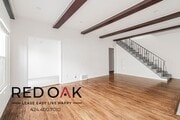 Photo - 400 N Ogden Dr Condo Unit 7