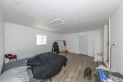 Photo - 17855 Arrow Blvd