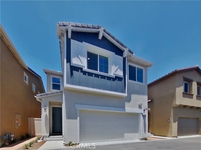 Building Photo - 31623 Willowood Way