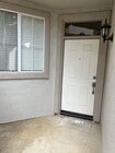 Photo - Los Arboles town-home with a Driveway
