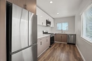 Photo - 1358 W 36th St Unit 6