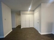 Photo - 1595 E Chevy Chase Dr Unit 1