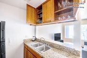 Photo - 14355 Huston St Apartment Unit FL2-ID460