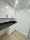 Photo - 10340-10360 Bellwood Ave