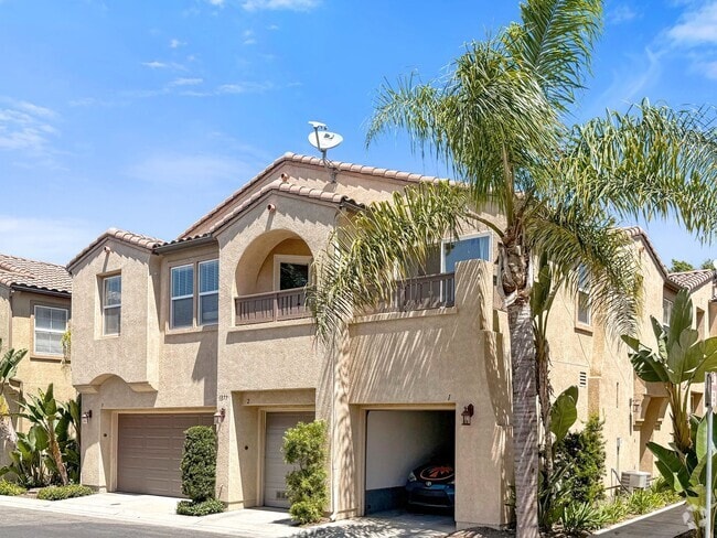 Building Photo - Charming 2BR/2BA Corner Unit in Otay Ranch! Rental