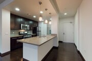 Photo - The Huxley Apartments