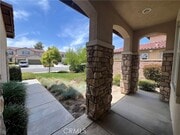 Photo - 8754 Armadillo Dr House