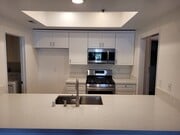 Photo - 2563 Plaza del Amo Condo Unit 107