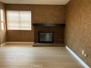 Photo - 7634 Plumaria Dr House
