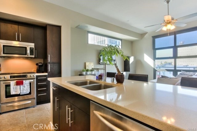 Photo - 133 The Promenade N Unit 534