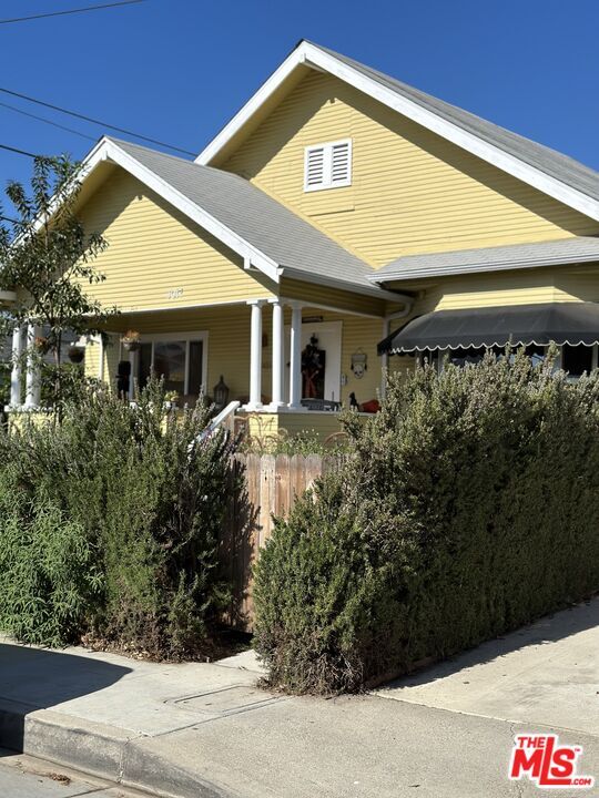 Photo - 3017 Colorado Ave Unit A