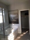 Photo - 3192 Marigold Cir