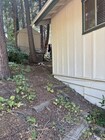 Photo - 600 CA-138 House