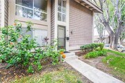 Photo - 101 Oval Rd Condo Unit 1