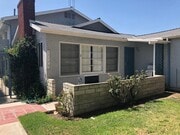 Photo - 17178 Chatsworth St Unit 4