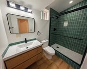 Photo - 2125 Carmona Ave