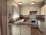 Photo - Enjoy the location and layout of this 2 BR, 1.5 BA at Gold Creek Townhomes.