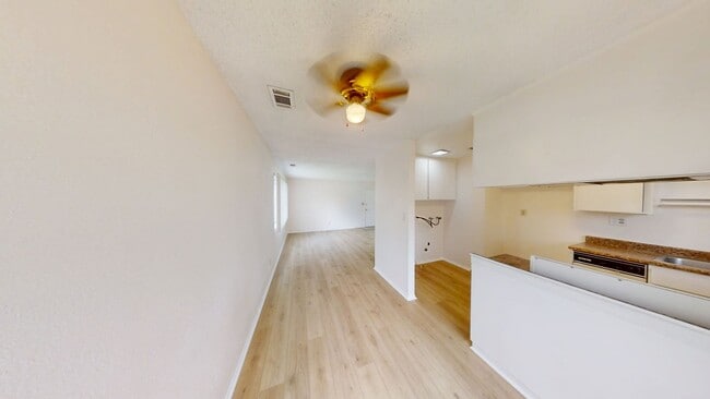 Photo - 1115 Tribune St Unit A