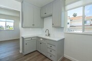 Photo - Garnet / Noyes Avenue Apartment Unit 2078.5