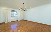 Photo - 251 N Whitnall Hwy House