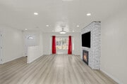 Photo - 7701 Baird Ave