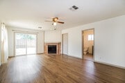 Photo - 6500 Lockhurst Dr