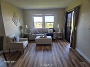 Photo - 1056 Calle Del Cerro