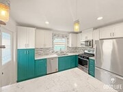 Photo - Beautiful 3B 2BA Home in Paradise Hills