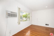 Photo - 256 S Doheny Dr Condo Unit 1