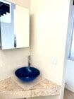 sink - 2366 Nichols Canyon Rd