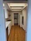 Kitchen and Laundry - 312 18th St House